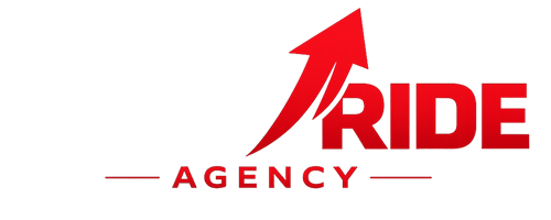 Override Agency